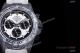 NEW! Super Clone TW Rolex DIW NTPT Carbon Daytona 7750 Watch Panda Dial (2)_th.jpg